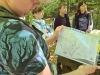 img-20240513-wa0012