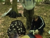 img-20240513-wa0071
