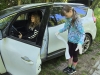 img-20240513-wa0088