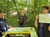 img-20240513-wa0106
