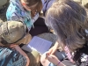 img-20240513-wa0110