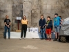 img-20240514-wa0151