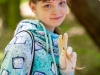 img-20240514-wa0159