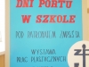 dni-portu-1