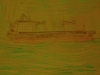 konkurs-port-01
