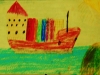 konkurs-port-04