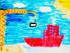 konkurs-port-05
