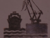 konkurs-port-07
