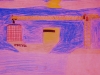 konkurs-port-08