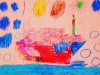 konkurs-port-09