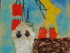 konkurs-port-10