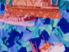 konkurs-port-12