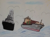 konkurs-port-13