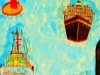 konkurs-port-14