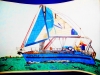 konkurs-port-15