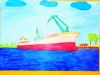 konkurs-port-16