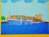 konkurs-port-17
