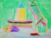 konkurs-port-19