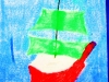 konkurs-port-20