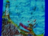 konkurs-port-23