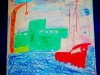 konkurs-port-24
