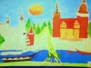 konkurs-port-29