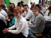 2019-10-03-10-05-44