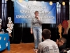 2019-10-03-11-03-21