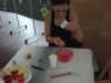 img_20180516_115811