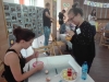 img_20180516_115922