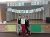img_20180516_131430