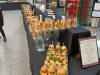 img-20240209-wa0059