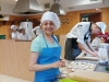 img-20240212-wa0008