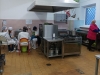 img-20240212-wa0009