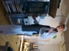 img-20240212-wa0010
