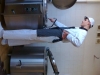 img-20240212-wa0011