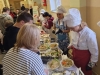 img-20240212-wa0012
