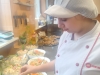 img-20240212-wa0014