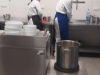 img-20240212-wa0015