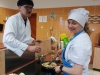 img-20240212-wa0018