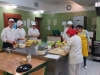 img-20240212-wa0019