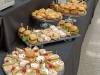 img-20240212-wa0025