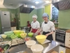img-20240212-wa0026