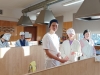img-20240212-wa0027