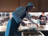 img-20240212-wa0046