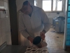 img-20240212-wa0047