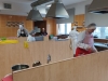 img-20240212-wa0048