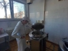 img-20240212-wa0049