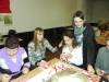 dscn1648