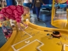 img-20260129-wa0017